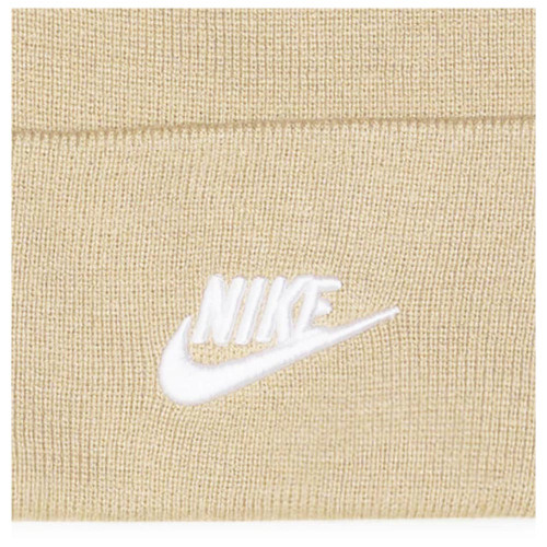Nike Σκουφάκι Peak Futura Beanie